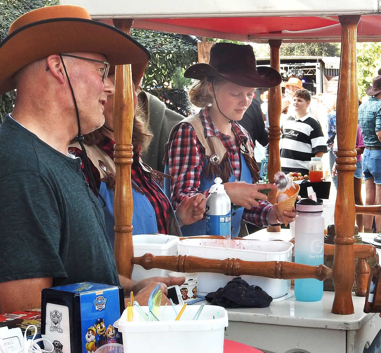 250906 Akkrum Westernfestival 4 Jan Eijzenga 1500